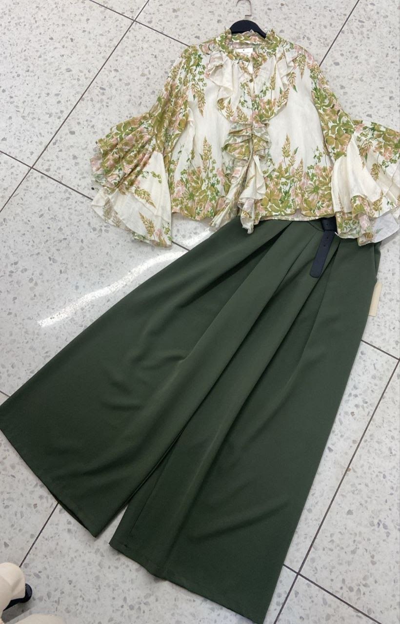 брюки женские классические палаццо мадам рита,брюки палаццо,брюки палаццо женские,madamerita 3.1263 бордо брюки,широкие брюки