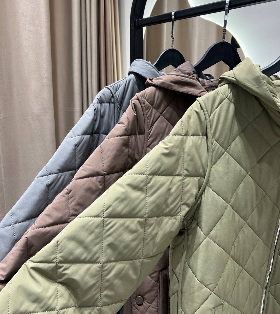 демисезонная куртка,демисезонная женская куртка,куртка женская,куртка стеганая,куртка