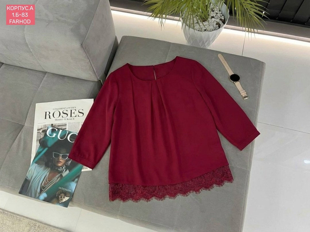 кофта женский,женская кофточка,блузка женская,свитшот комбинированный с кружевом,блузы