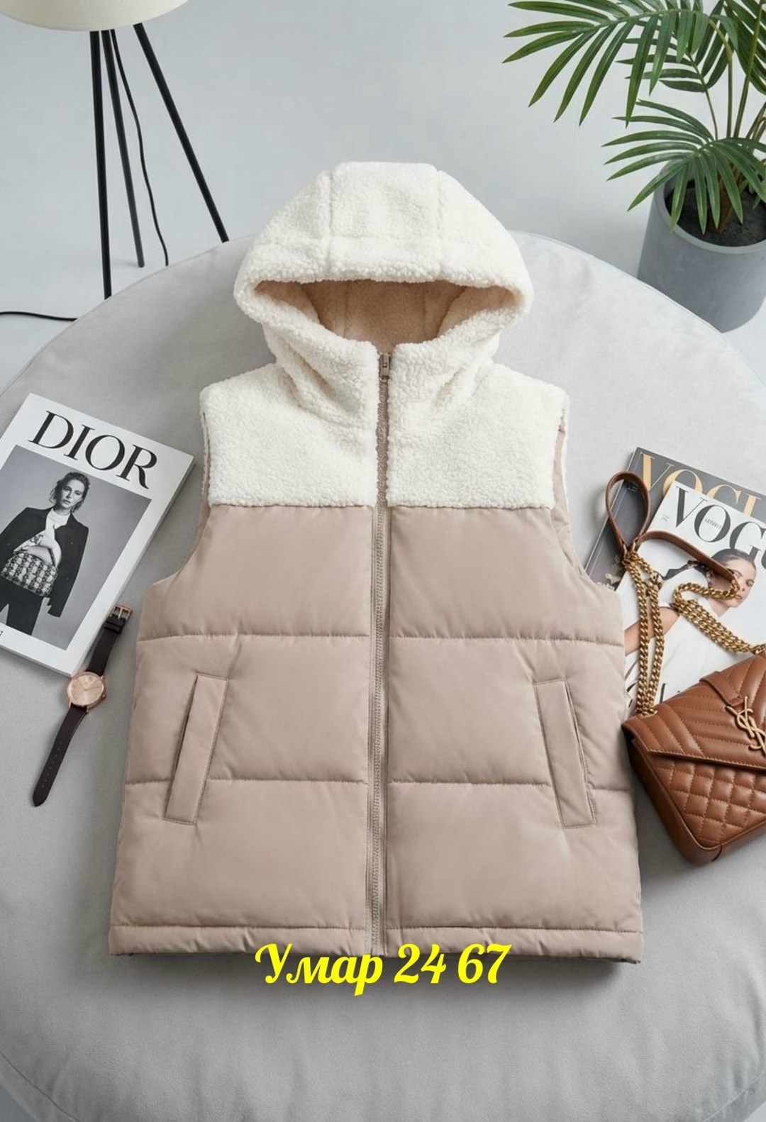 женские жилетки,жилетка,жилет,жилетка женская теплая,жилетка женская утепленная