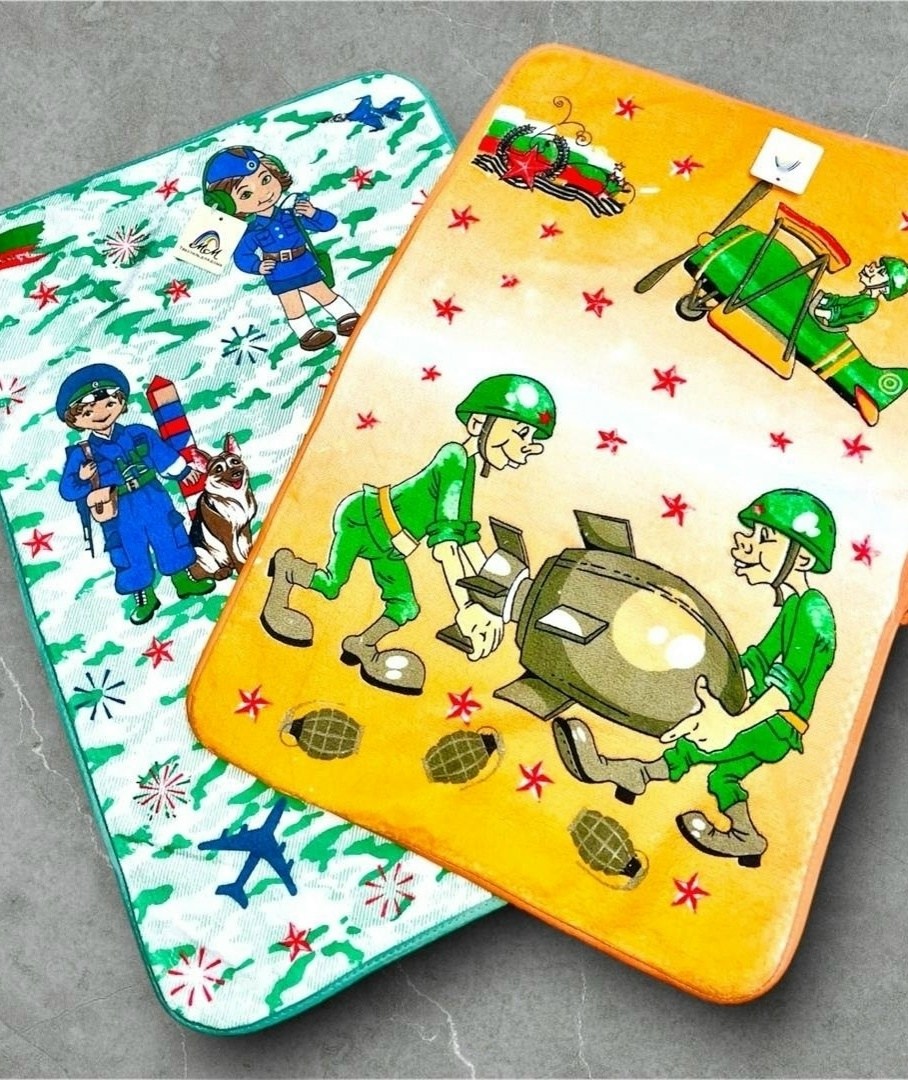 полотенца вафельные,полотенце банное с медведем,пляжное полотенце потапыч,полотенец детский,полотенце вафельное банное