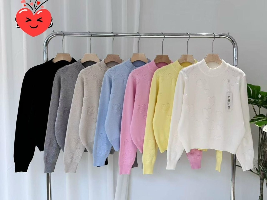 женская кофта,кофта,кофта джемпер,джемпер,свитера женские