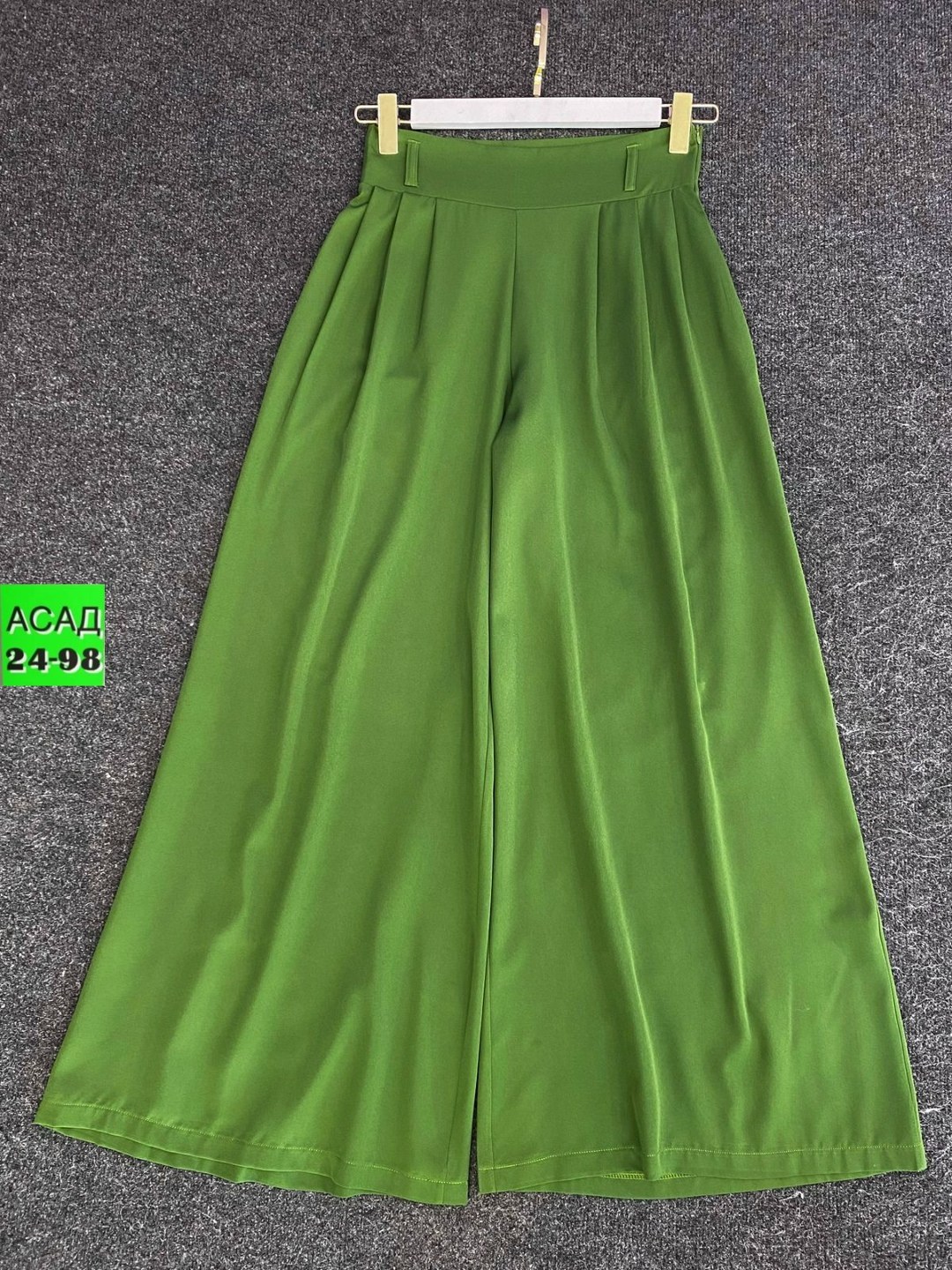 юбка-брюки,брюки женские широкие,женские брюки,женские юбки-брюки,юбка брюки из ткани лайт