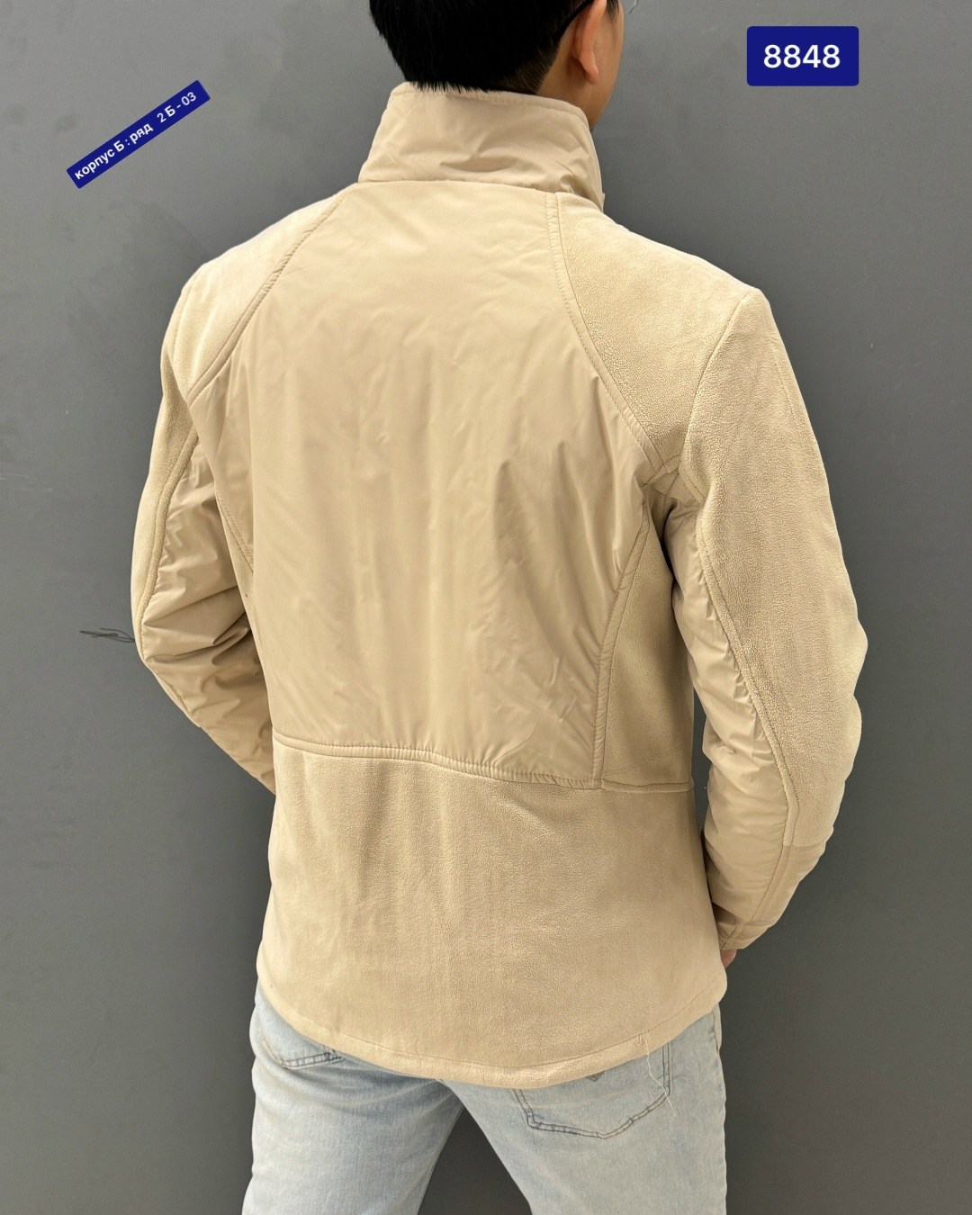 демисезонная куртка,куртка,мужская куртка,демисезонная куртка мужская,мужская куртк