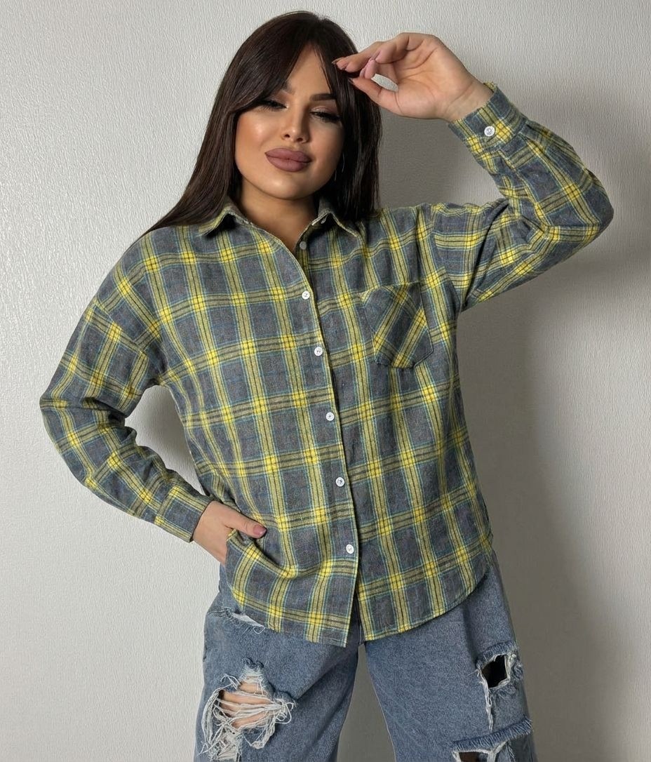 рубашка в клетку оверсайз kako govana,рубашка в клетку женская оверсайз,женская рубашка в клетку оверсайз tulpanin,рубашка в клетку теплая оверсайз sulidari,рубашка в клетку оверсайз