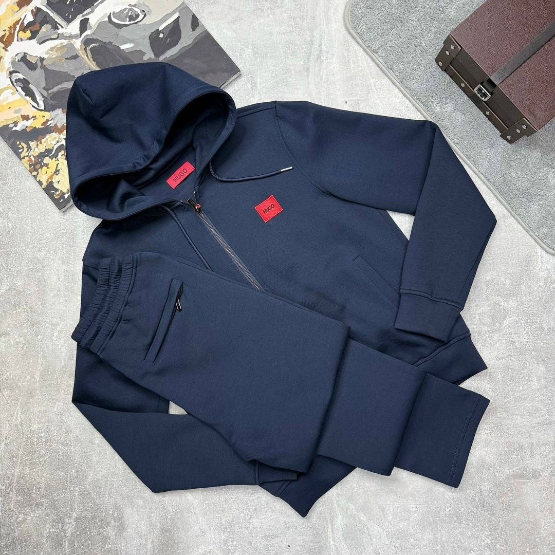 спортивный костюм hugo boss,спортивный костюм hugo,мужской спортивный костюм,спортивный костюм,спортивный костюм brunello cucinelli