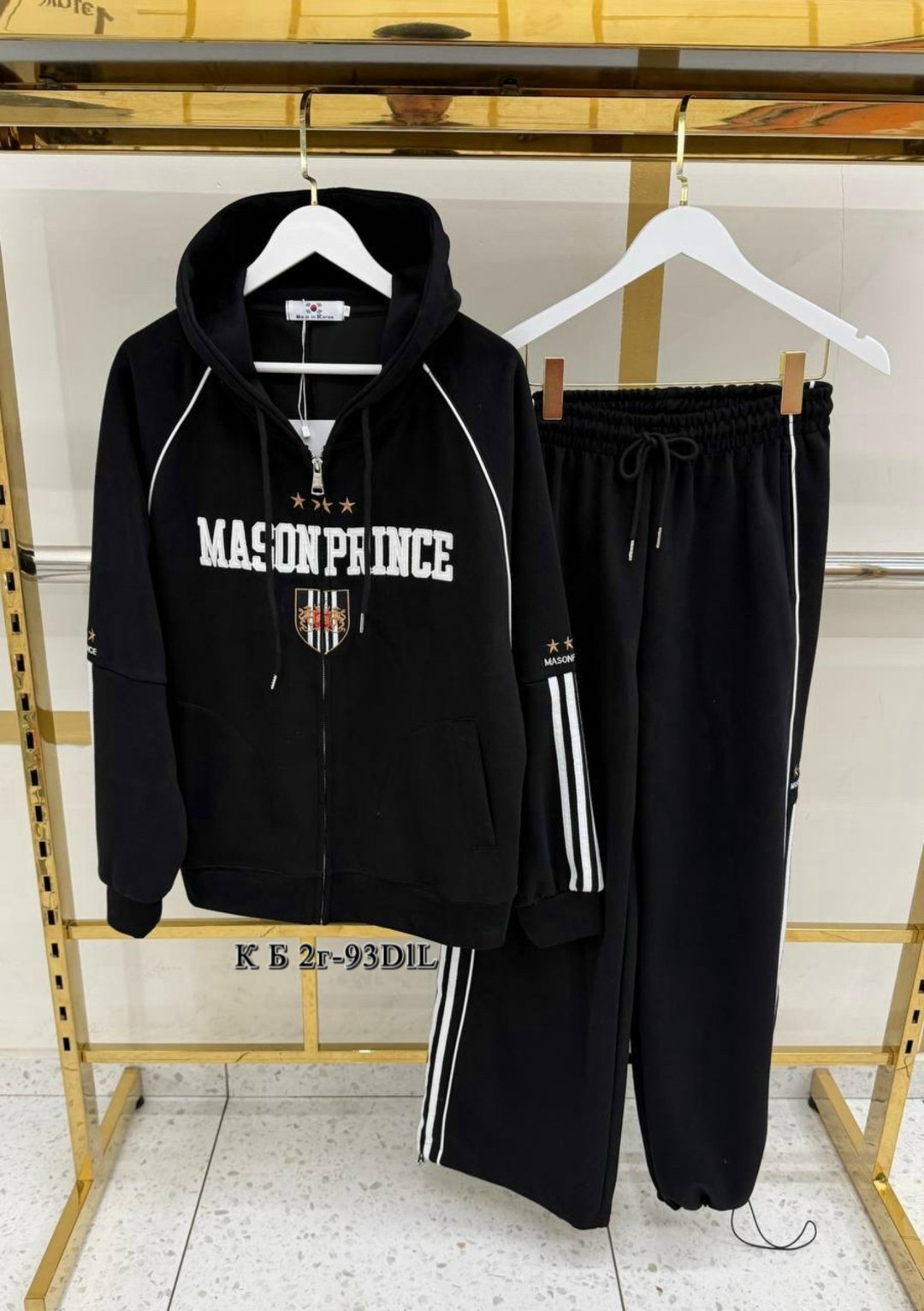 спортивный костюм,спортивный костюм спортивные костюмы,спортивные костюмы женские,костюм спортивный одежда,костюм для девочек