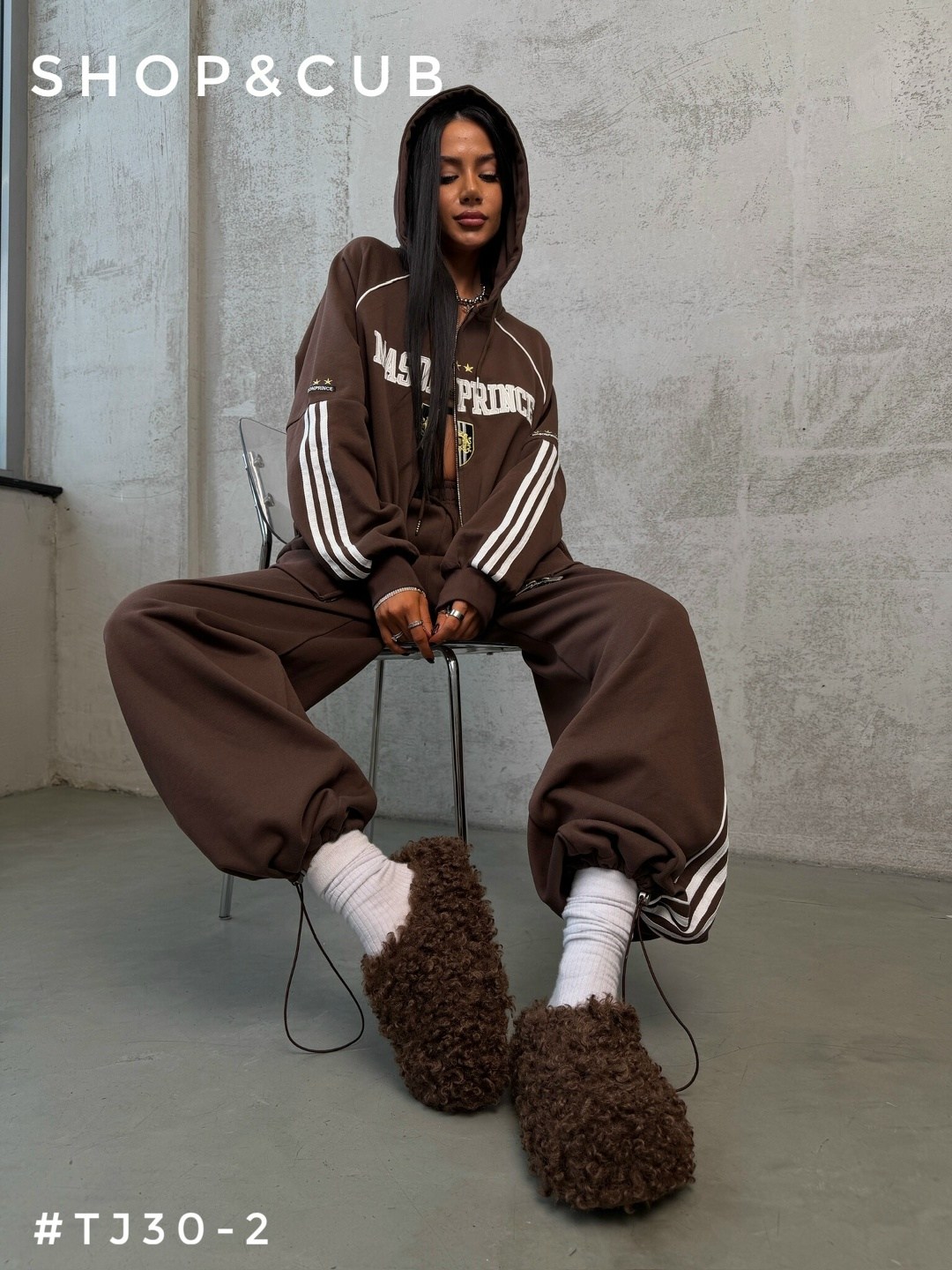 ,домашние тапочки плюшевые,плюшевые тапочки,коричневые тапочки,тапочки домашние