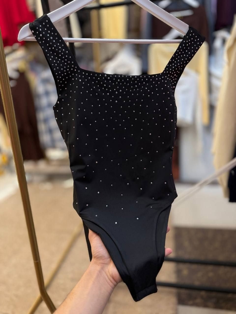 боди женская,боди для девочек,танцевальные купальники,боди для танцев,боди для женщин