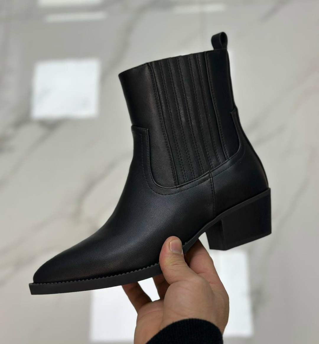 ,полусапоги,женская ,женские полусапоги,ботинки весенние казаки для женщин