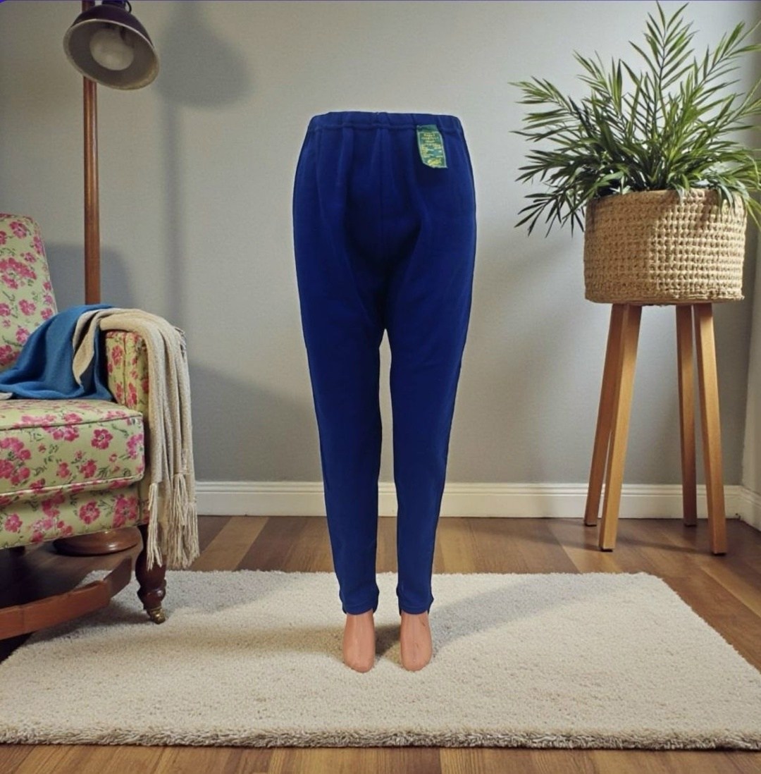 спортивные брюки,брюки женские спортивные,спортивные брюки с лампасами,брюки для спорта,трикотажные спортивные брюки