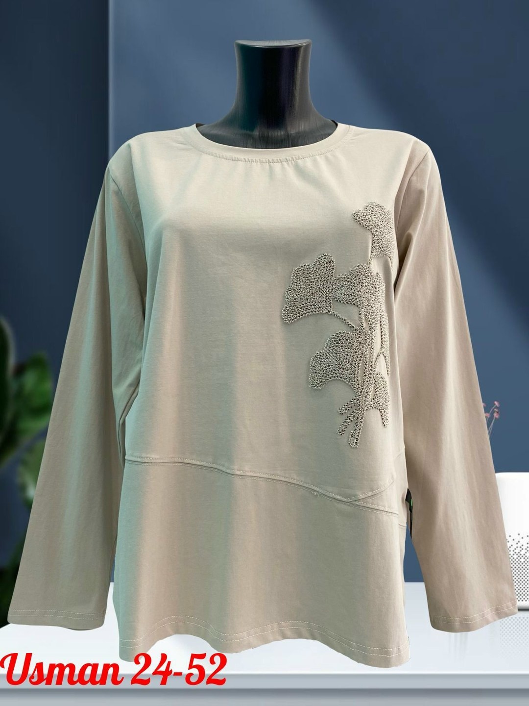 кофта женская,кофта модная,кофта трикотаж,одежда кофта,кофта хлопок