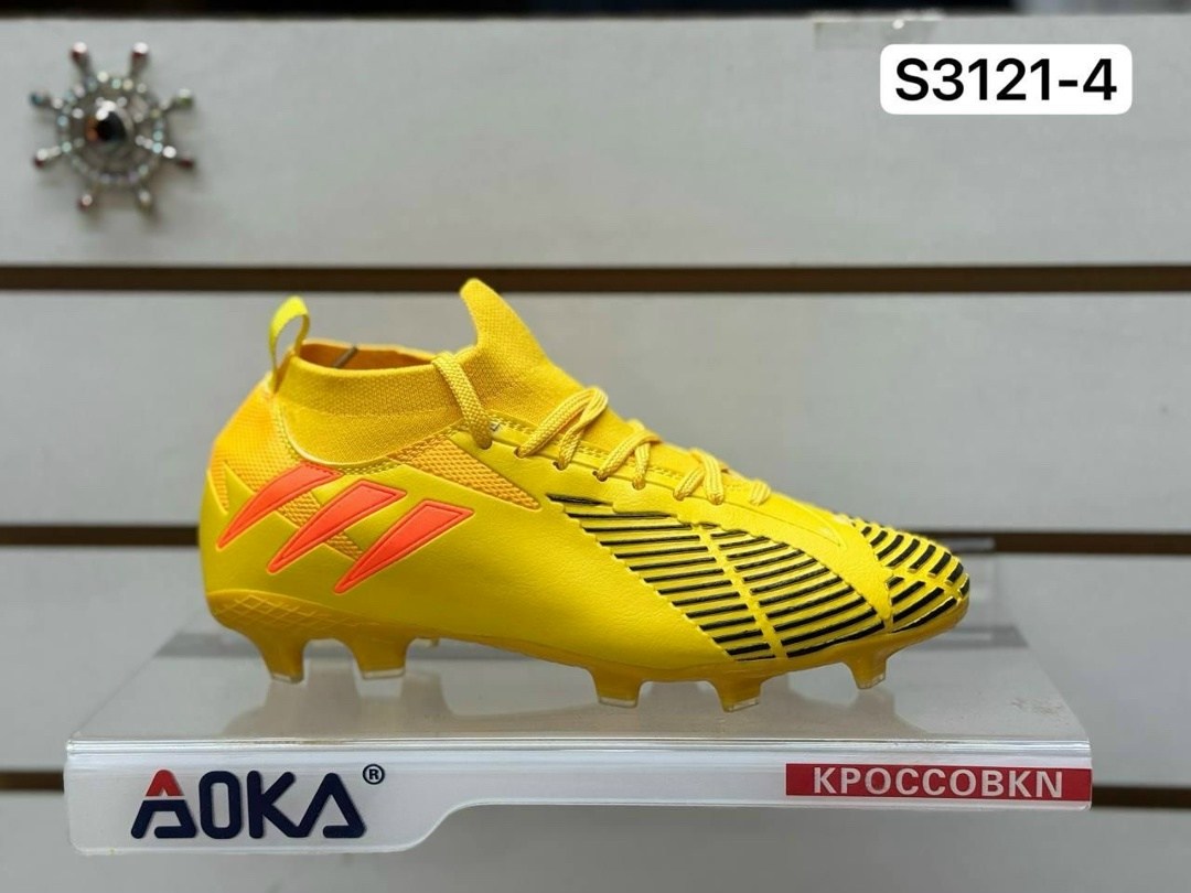 бутсы адидас предатор edge 1,футбольные бутсы adidas predator,бутсы адидас предатор 2026,футбольная бутса,футбольные бутсы adidas