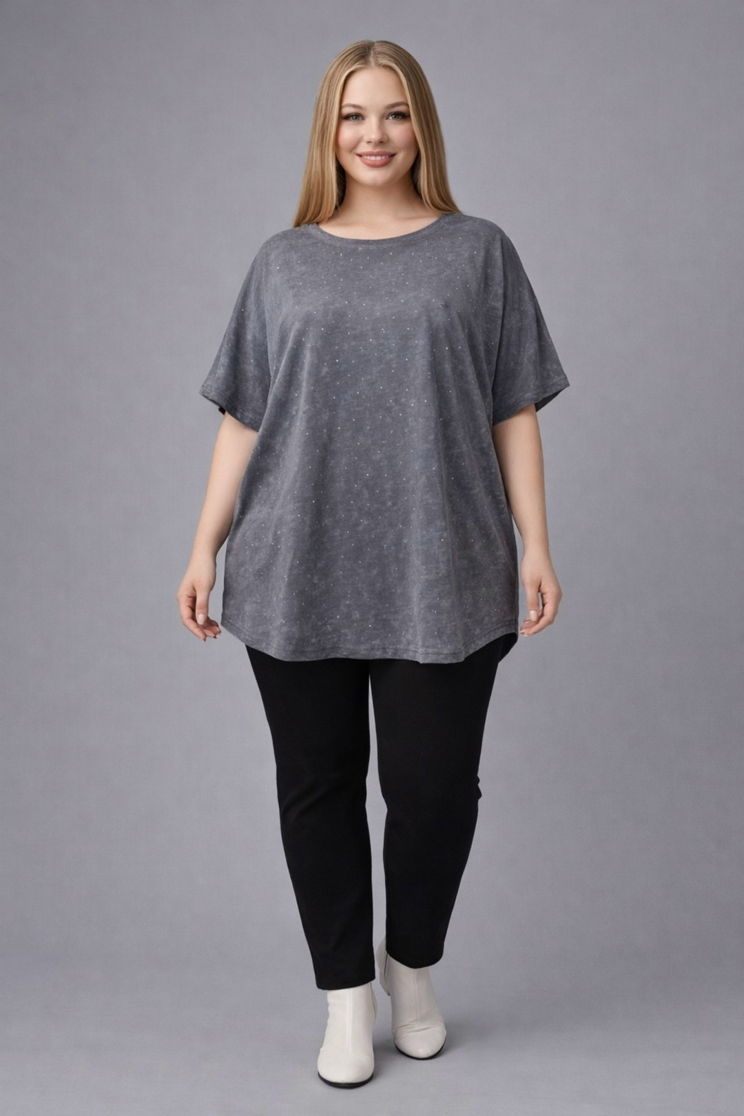 футболки женские оверсайз,футболка женская оверсайз большие размеры,футболки женская,футболки женские больших размеров,базовая женская футболка оверсайз