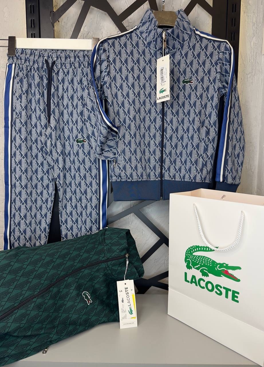 спортивные костюм,спортивные костюмы мужские,одежда для мальчика,lacoste спортивный костюм,костюм от гуччи мужской