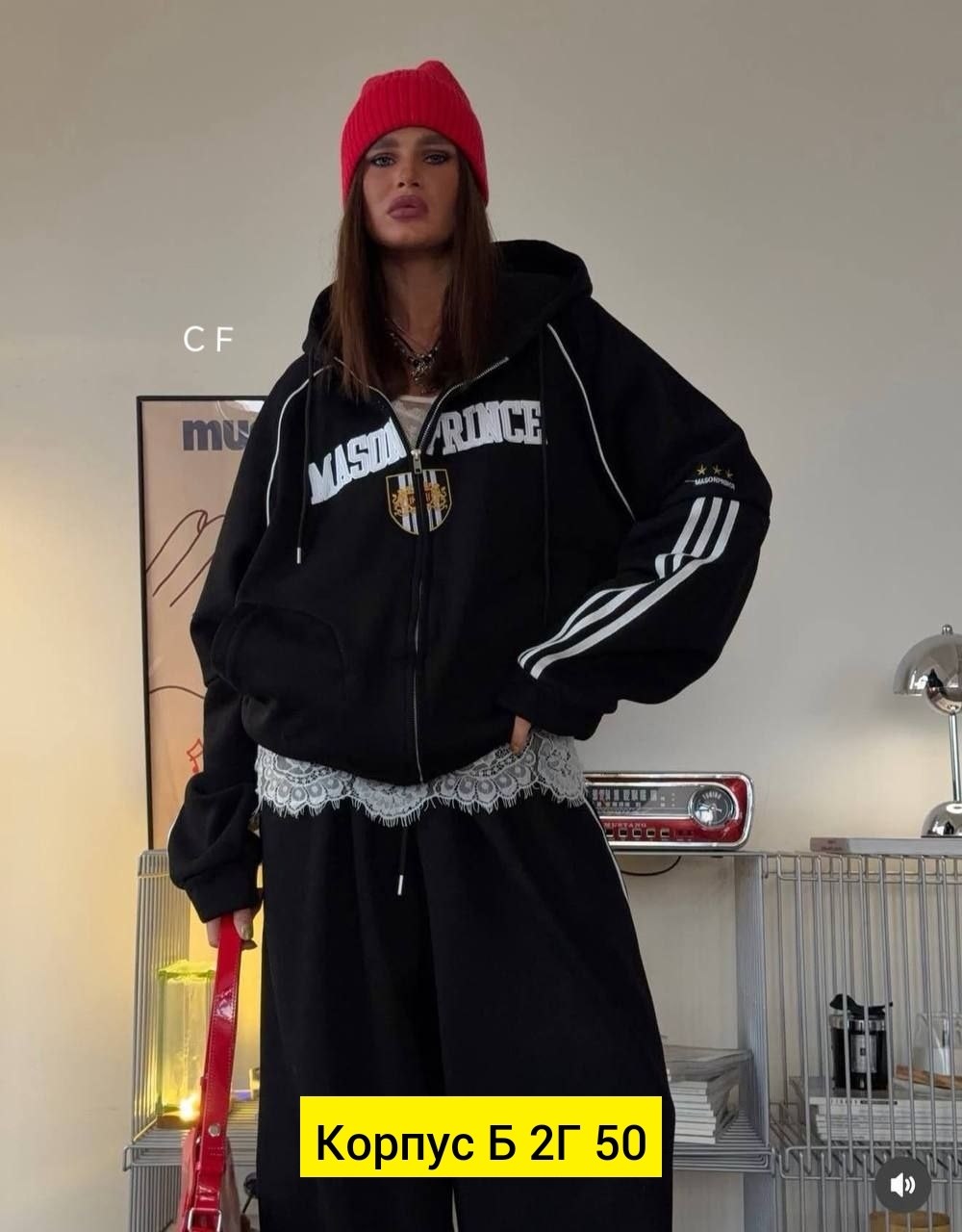 спортивный костюм женский,спортивный костюм,женский костюм,трикотажные костюмы,костюм