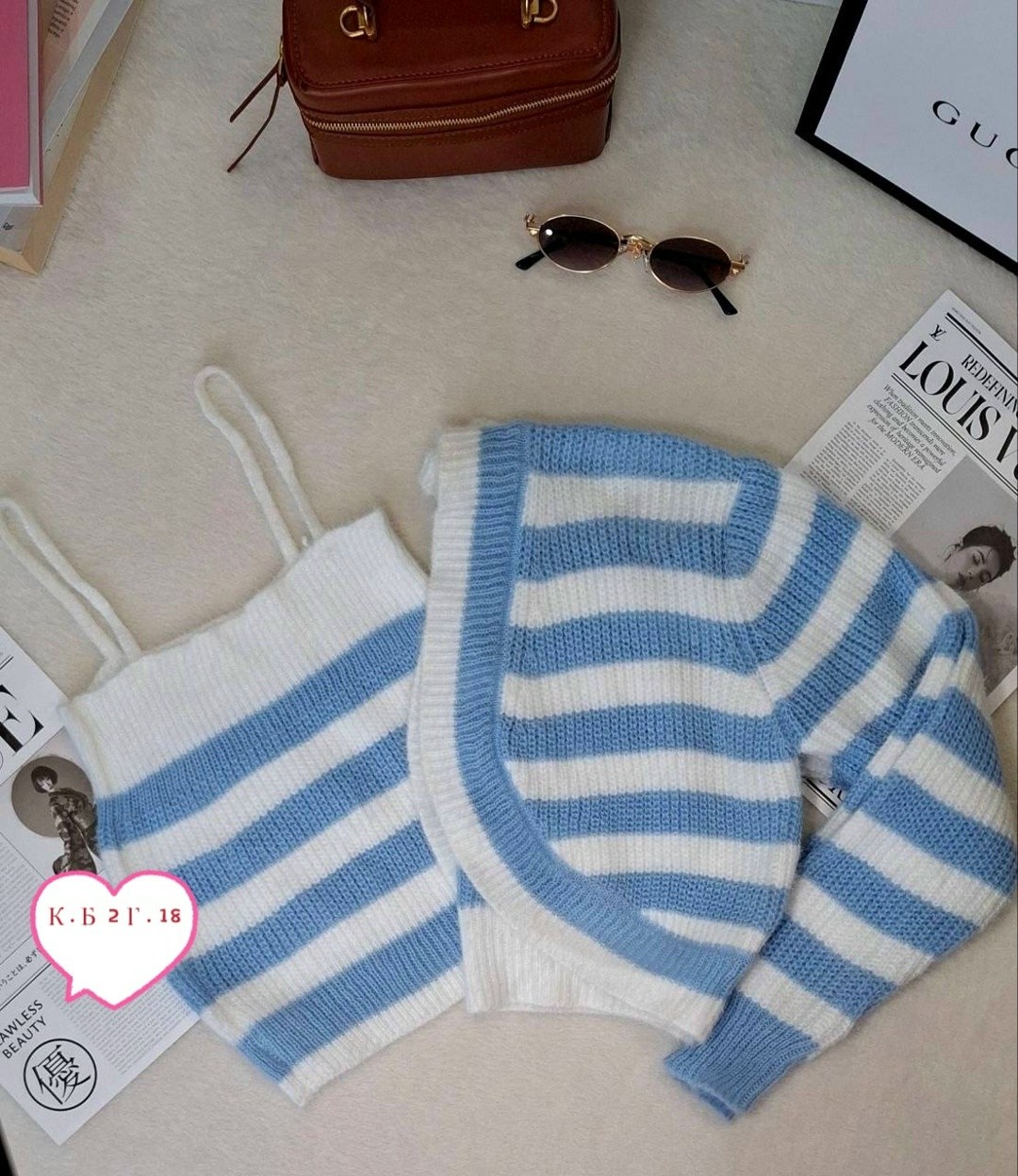 вязаный кардиган,кофта кардиган,кардиган в полоску,свитер в полоску,кардиган детский