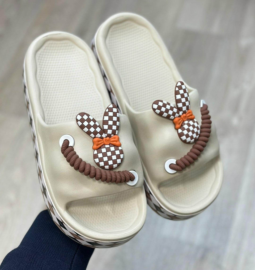 ,шлепанцы женские,летние тапочки,домашние тапочки женские,модные тапки