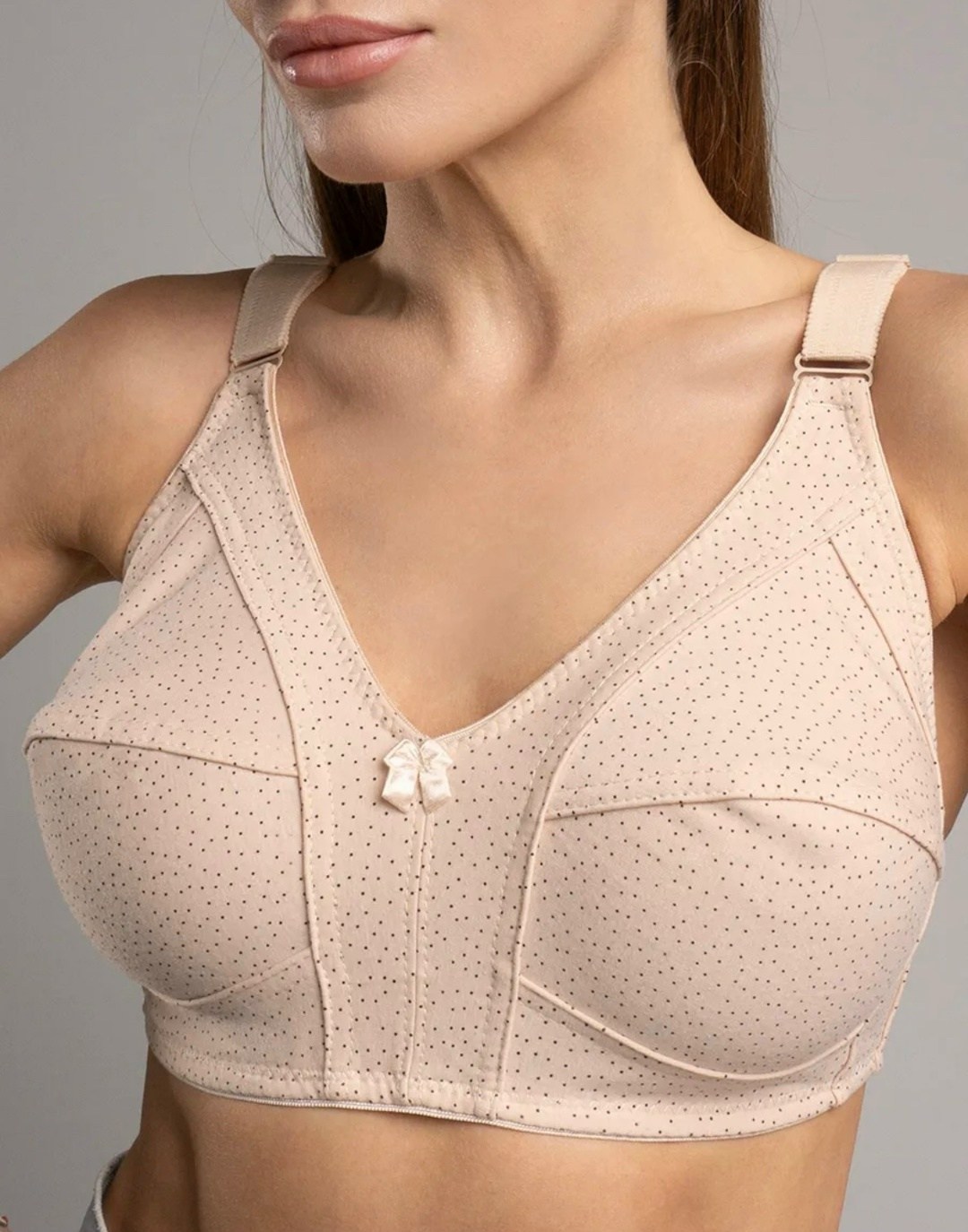 бюстгальтер,бюстгальтер женские,бюстгальтер черный,топ бюстгальтер,бюстгальтер без косточек