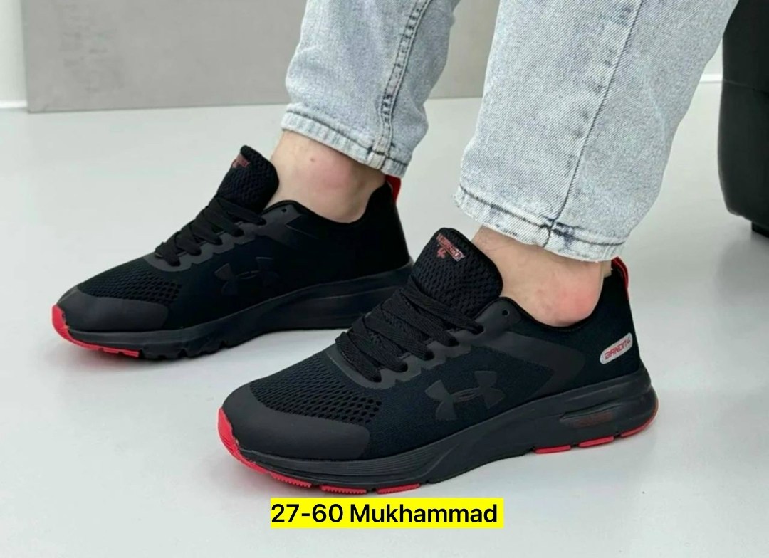 кроссовки для мужчин,мужские кроссовки,кроссовки,кроссовка мужской,черные кроссовки