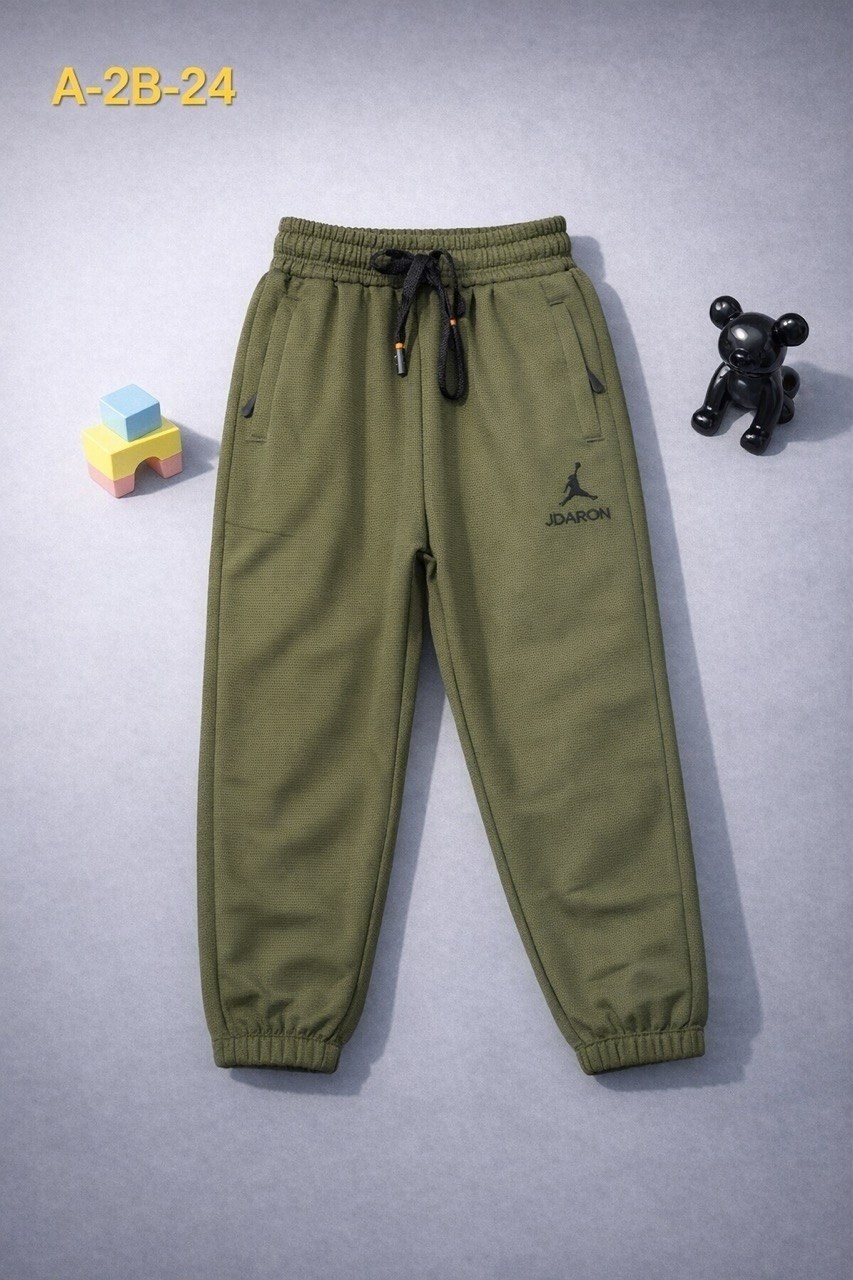 брюки для мальчика,брюки джоггеры для мальчика,брюки спортивные,брюки для подростка,брюки флисовые