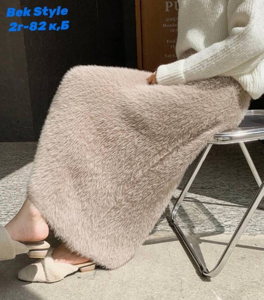 женская жилетка,женский жилет,жилет утепленная,жилетка,теплый жилет