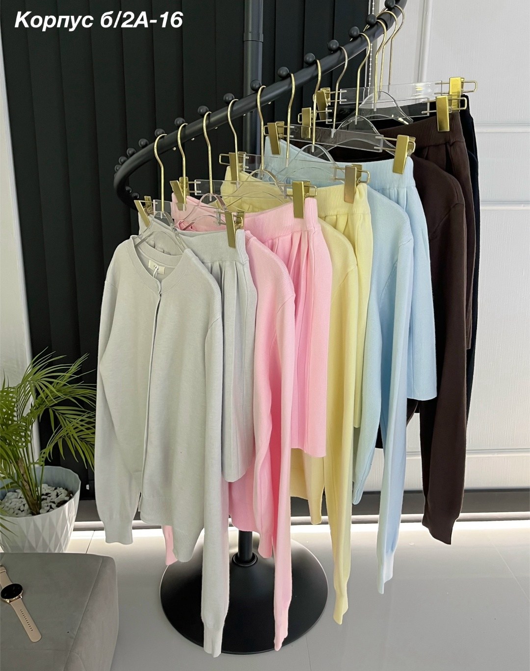 женская кофта,костюм двойка,женские костюмы,женской одежды,спортивные костюм