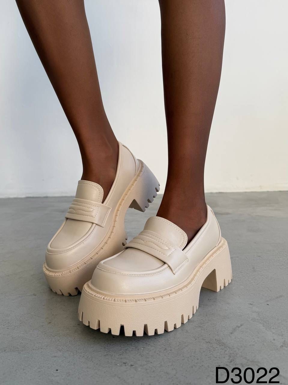 лоферы на платформе,,лоферы женские,кожаные лоферы на платформе,лоферы