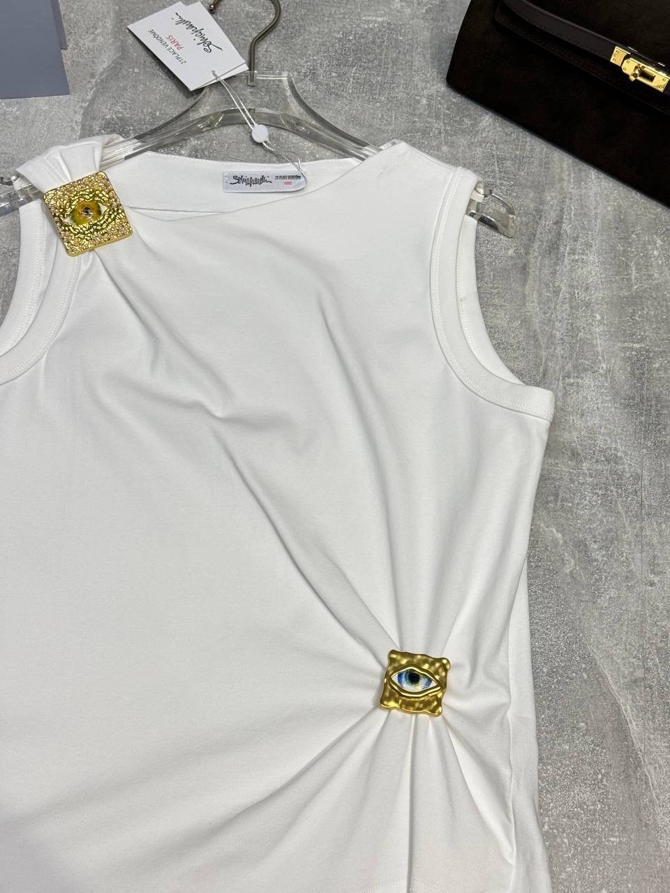 женская майка,майка,топ майка,майка для женщин,стильная майка