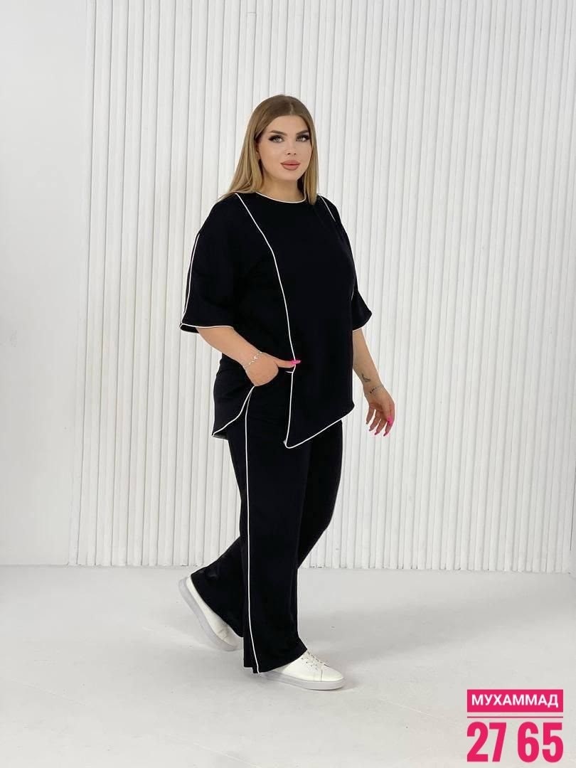 женский костюм,женские костюмы двойки,женские костюмы больших размеров,костюм двойка,костюм больших размеров брючный