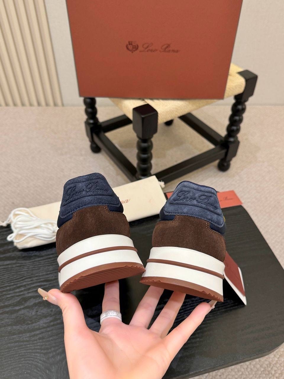 loro piana кроссовки,кроссовки мужские loro piana,кроссовки лоро пиано,кроссовки лоро пиано мужские,loro piana  мужская