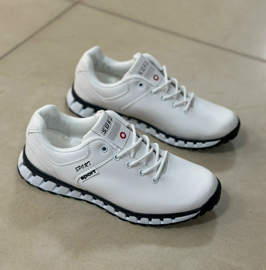 кроссовки,мужские кроссовки,кроссовка мужской,женские кроссовки,кроссовки белая