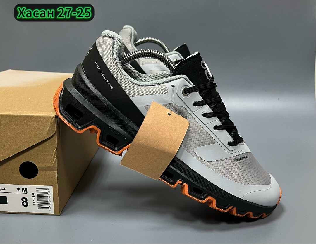 кроссовки,мужские кроссовки,кроссовки on,кроссовки мужские женские,кроссовка мужской