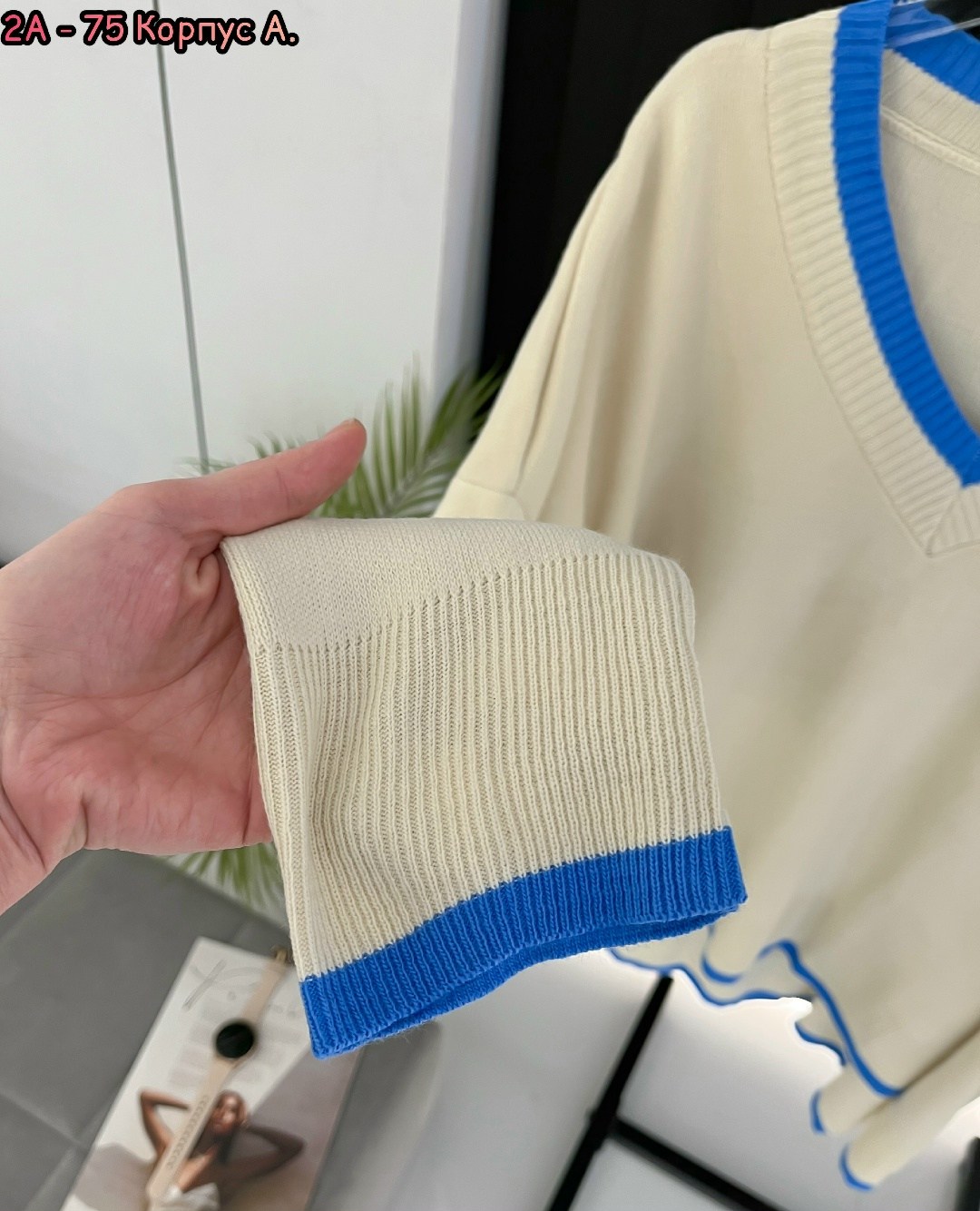 женская кофта,вязаная кофта,женский свитер,кофта зеленая,женская кофта свитер