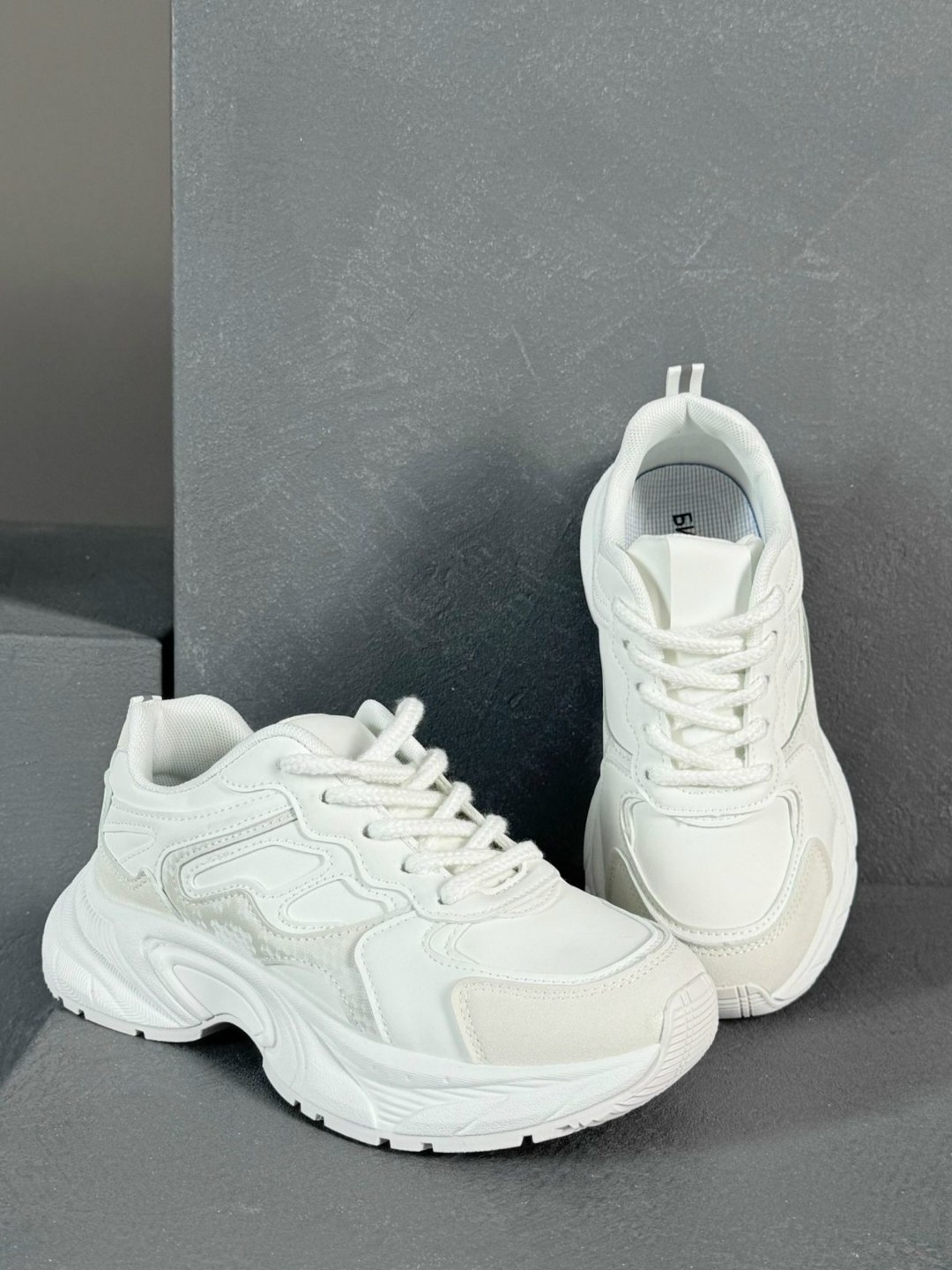 кроссовки женские,кроссовки белые,,кроссовки на платформе,женские белые кроссовки