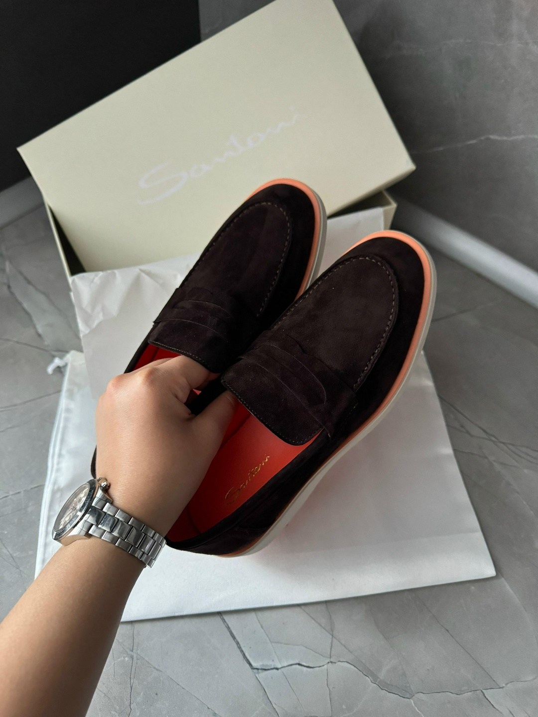 loro piana лоферы мужские,santoni лоферы,santoni лоферы santoni,loro piana лоферы,лоферы мужские