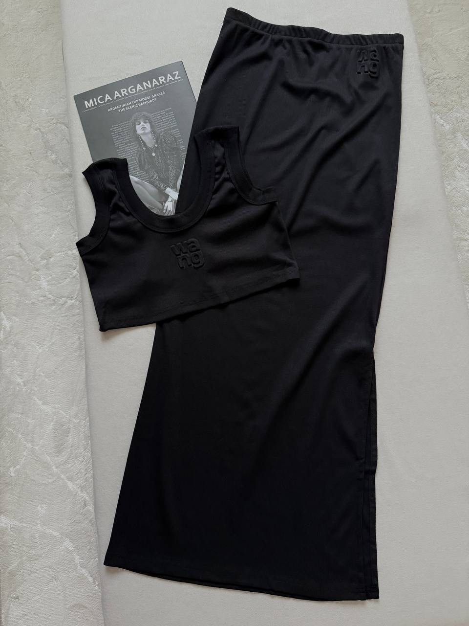 модная ,кожаная куртка,куртка косуха,женские костюмы,одежда в стиле