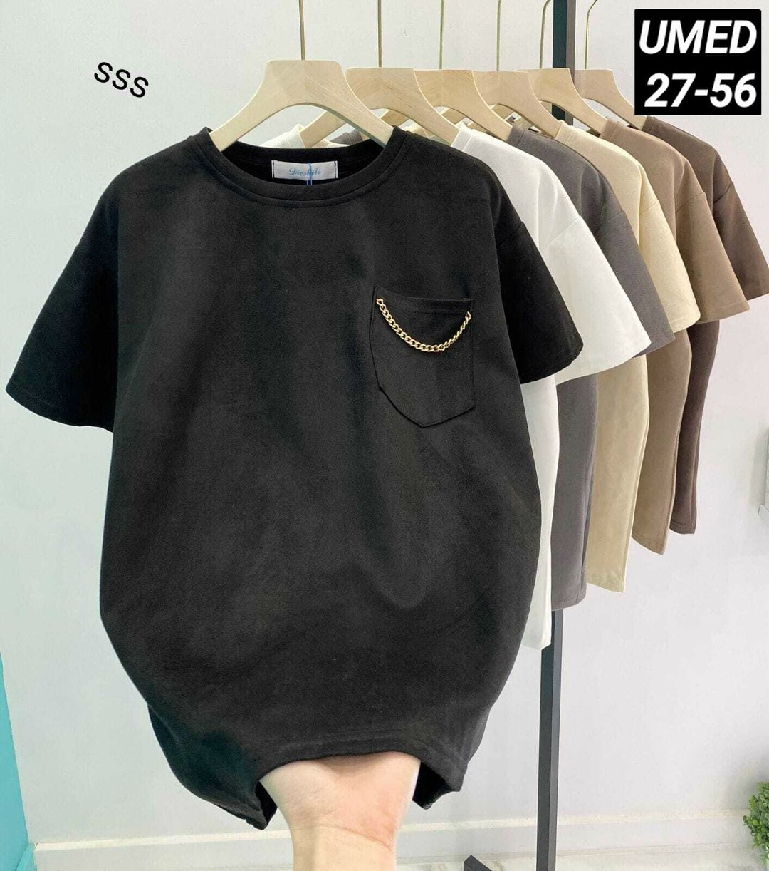 футболки женская,женская кофта,футболки модные,женская базовая футболка,кофт стильные