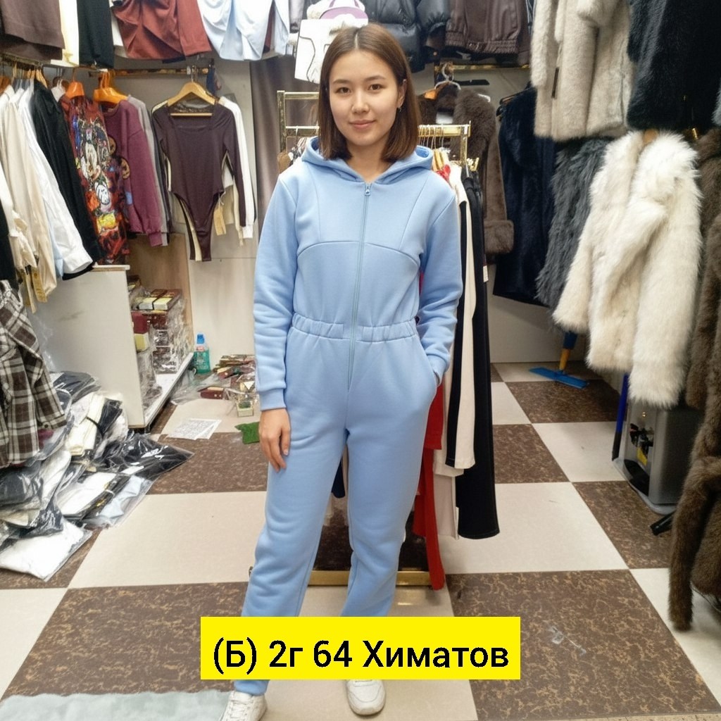 комбинезон на флисе,комбинезон женский на флисе,теплый комбинезон,флисовые комбинезоны,комбез на флисе женский