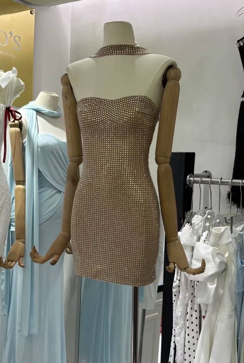 платье со стразами,мини платье,сексуальная платье,короткое платье,женские мини платья