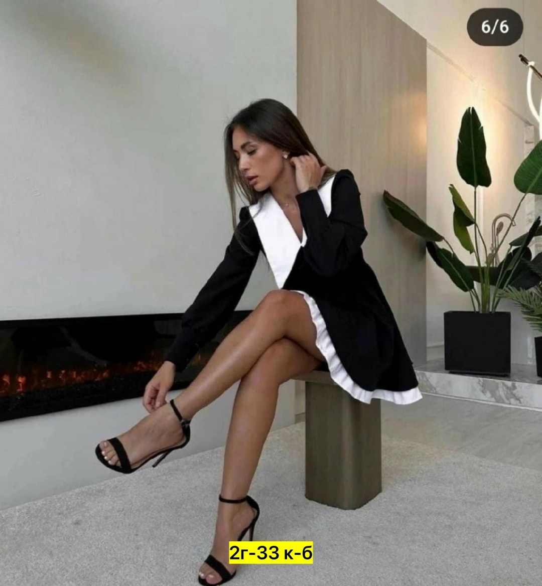 платье черное с белым воротником,платье с белым воротником,платье с воротником,платье с воротником короткое,платье женское