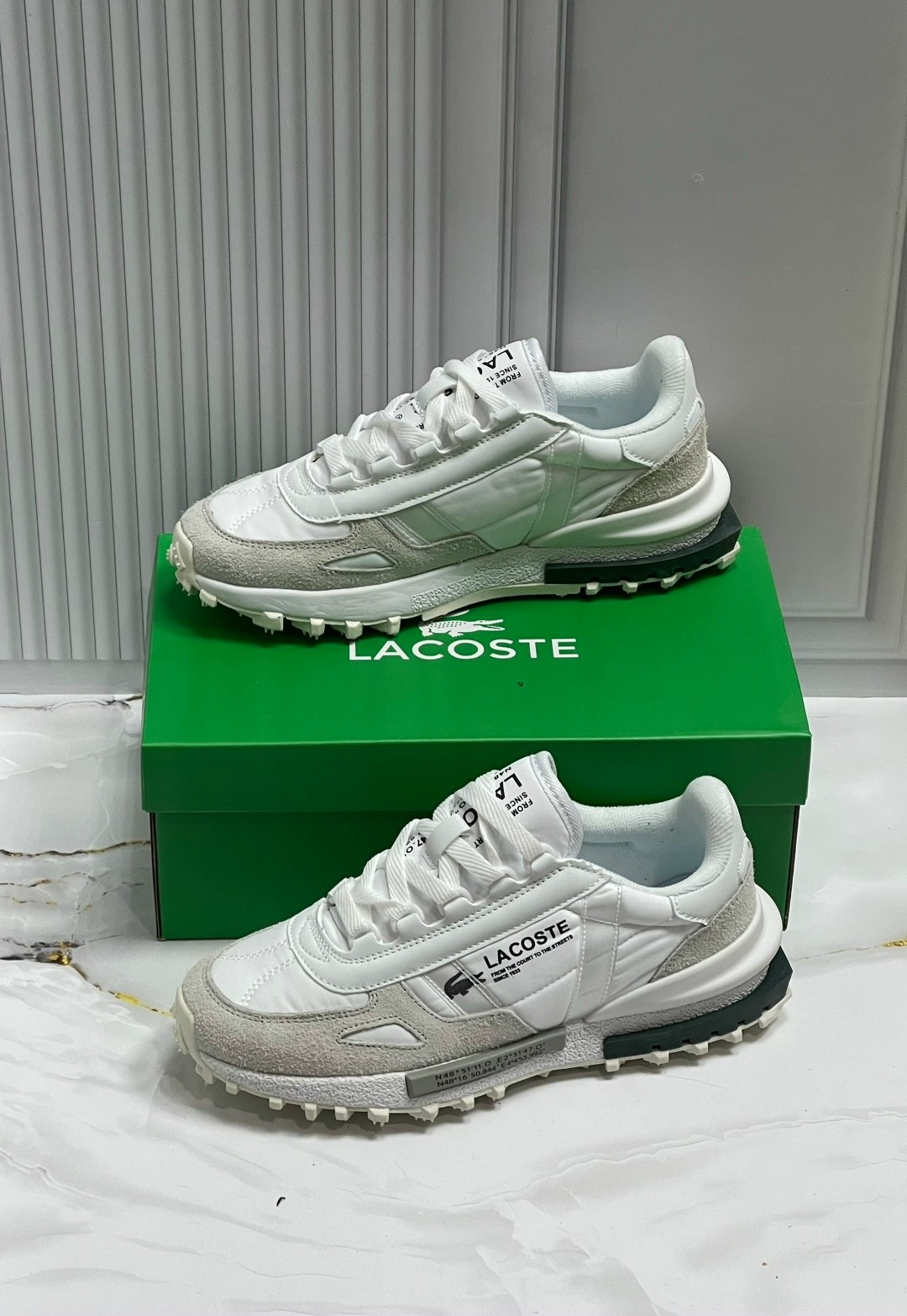 кроссовки lacoste elite active,кроссовки мужские lacoste,кроссовки lacoste,кроссовки,