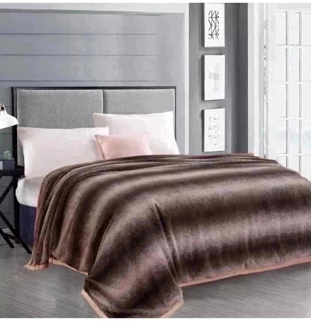 плед,покрывала,плед и покрывало,меховой плед,постельного белья