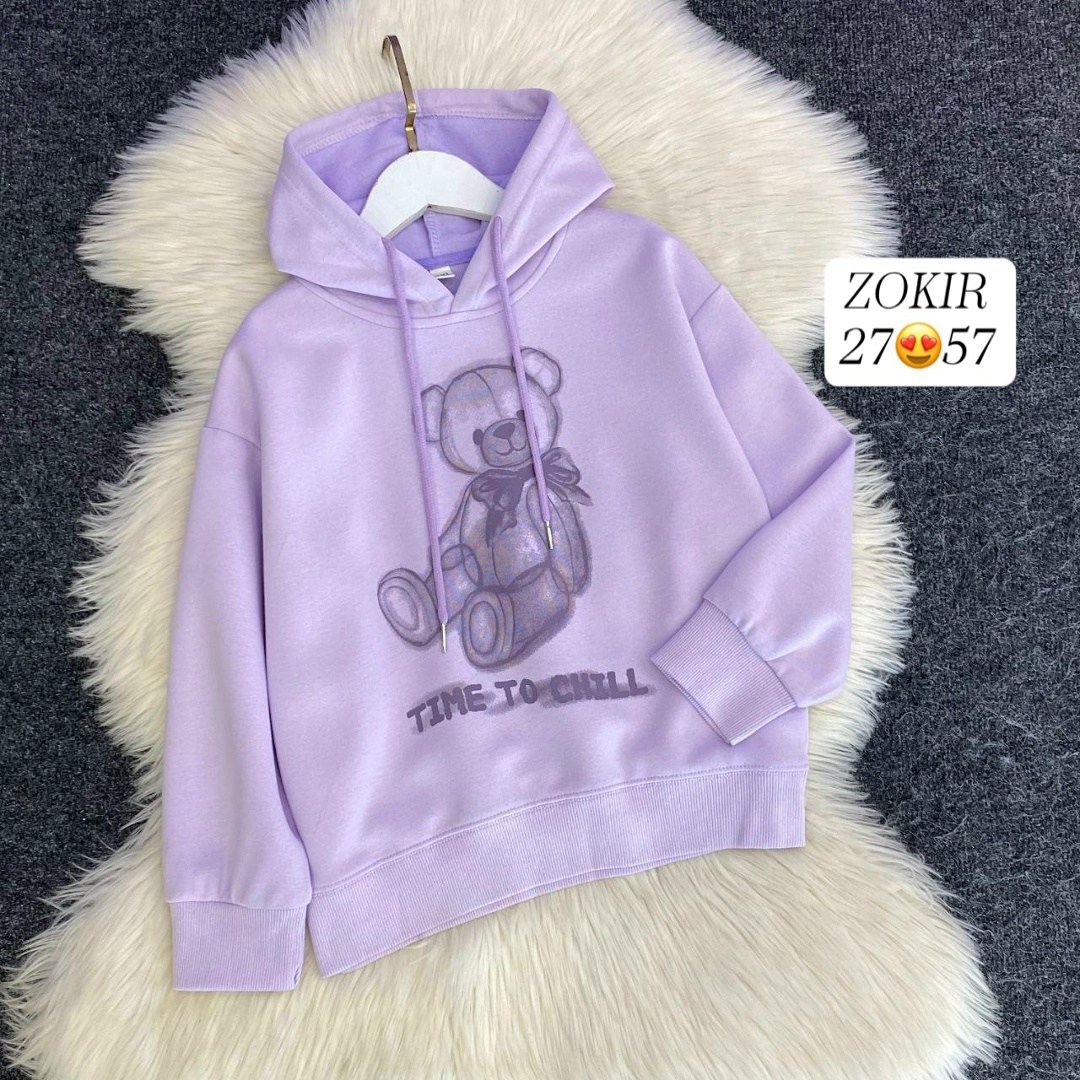 толстовка для девочек,модная толстовка,толстовка,худи толстовки,детская кофта