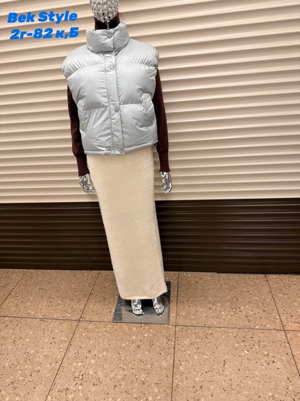 женская жилетка,женский жилет,жилет утепленная,жилетка,теплый жилет