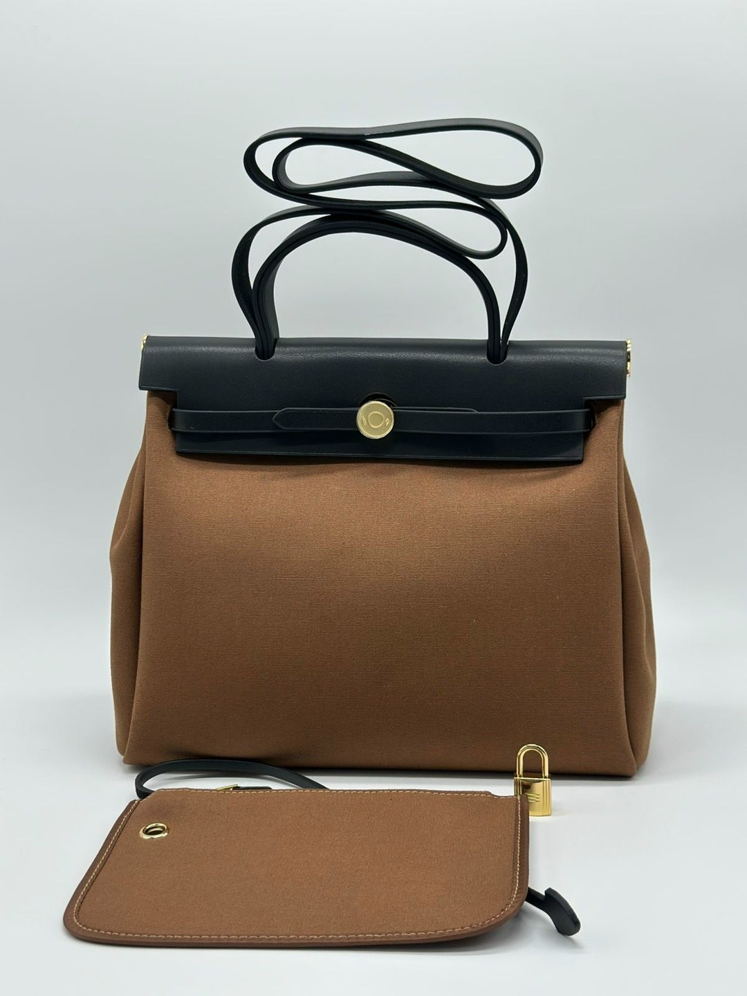 сумка hermes herbag,сумка hermes,сумка hermes женская,женская сумка,сумка тоут hermes