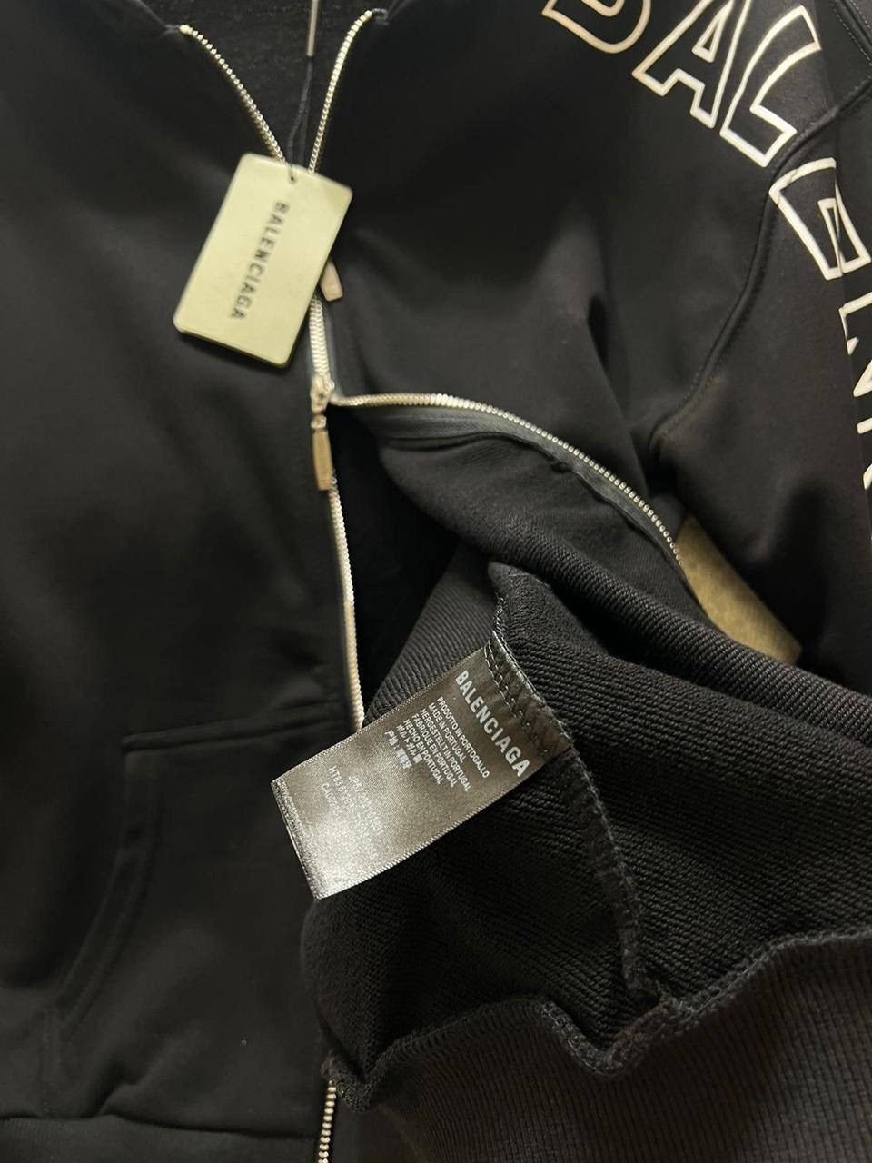 толстовка,костюм спортивный,мужские джинсы с вышивкой и надписью в стиле хип-хоп,толстовка в стиле