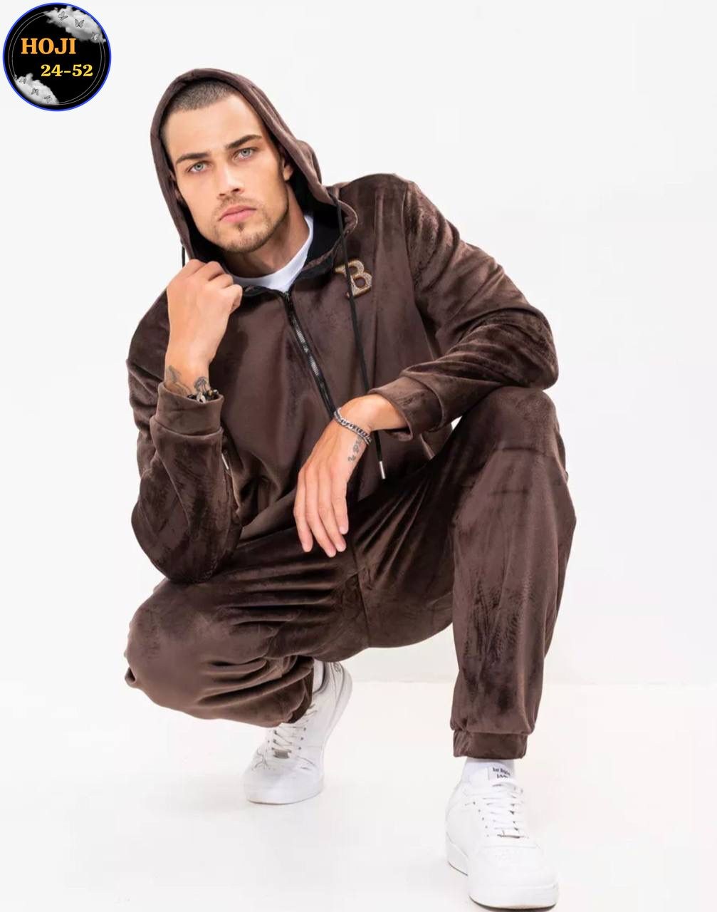 велюровый спортивный костюм мужской,мужской велюровый костюм,спортивный костюм велюр мужской,спортивный костюм мужской велюровый estyle,велюровый спортивный костюм