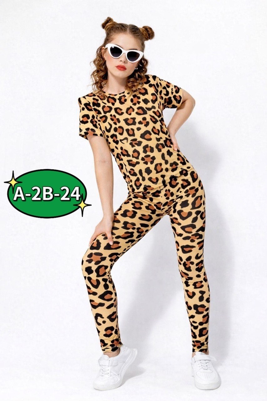 костюм для девочки,спортивный костюм для девочек,спортивные костюмы для детей,костюм ярко,костюм детский