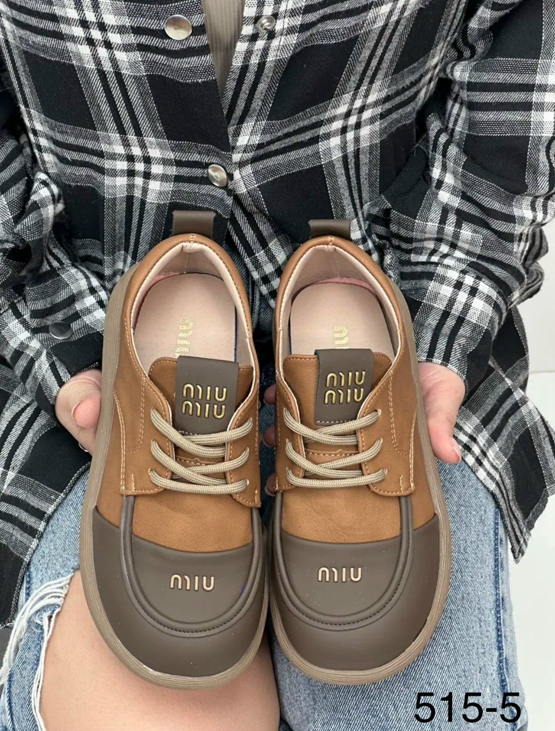 ,туфли , женская,обуви,повседневные туфли